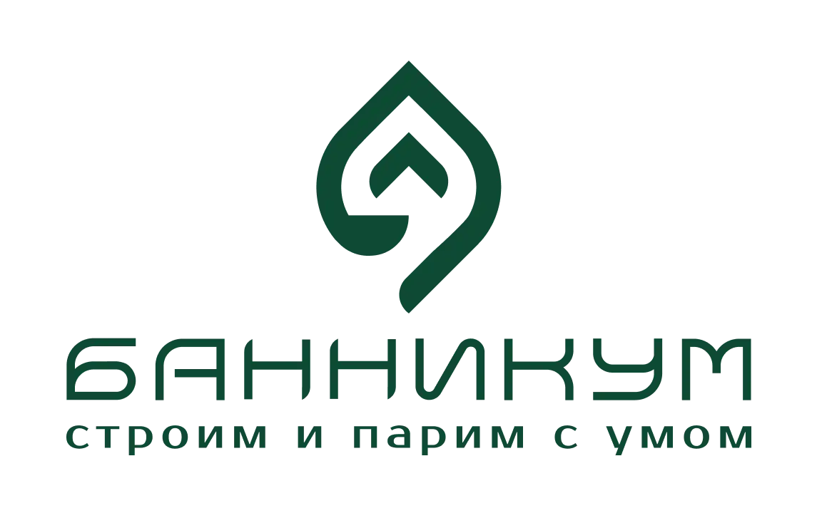 Банникум